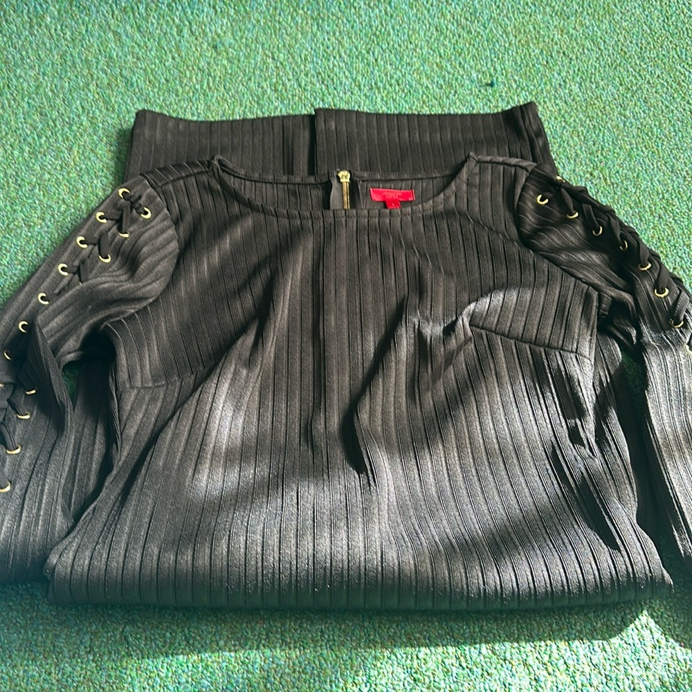 Jennifer Lopez dress